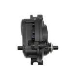Moteur central Lake VENTIX PLUS / ARENOX PLUS – Image 3