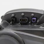 Moteur central Lake VENTIX PLUS / ARENOX PLUS – Image 4