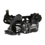 Dérailleur Sram RD X5 1X9S ROKTAR PLUS/ZEPHIR PLUS – Image 2