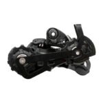 Dérailleur Sram RD X5 1X9S ROKTAR PLUS/ZEPHIR PLUS – Image 3