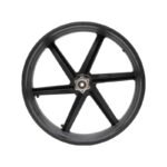 Roue avant 20x4,0 LITHOR/BRAVE – Image 2