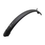 Garde-boue avant pour Ventix Plus, Arenox Plus, Ventix et Arenox