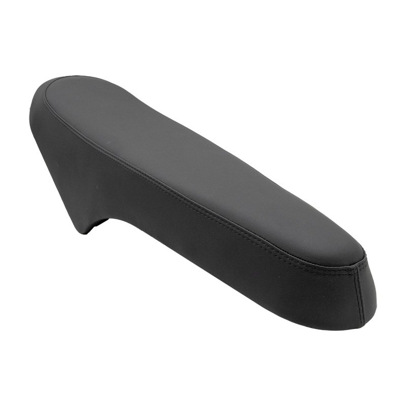 8435764444067_1.jpg Selle pour Commando – Image 1