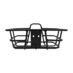 Panier avant Granit – Image 4