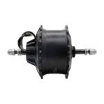 Moteur arrière 250W/80Nm/20" COMMANDO/NAVY – Image 4