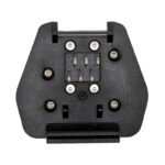 Connecteur batterie avec cache cadre pour Ventix Plus et Arenox Plus – Image 2