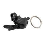 Levier de vitesse VENTIX PLUS/VENTIX/ARENOX PLUS/ARENOX/COMMANDO/NAVY/LITHOR/BRAVE/GRANIT – Image 3