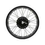 Moteur arrière 20x4,0 250W-80Nm GRANIT – Image 2