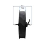 Moteur arrière 20x4,0 250W-80Nm GRANIT – Image 3