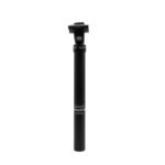Tige de selle télescopique manuelle ROKTAR PLUS / ZEPHIR PLUS