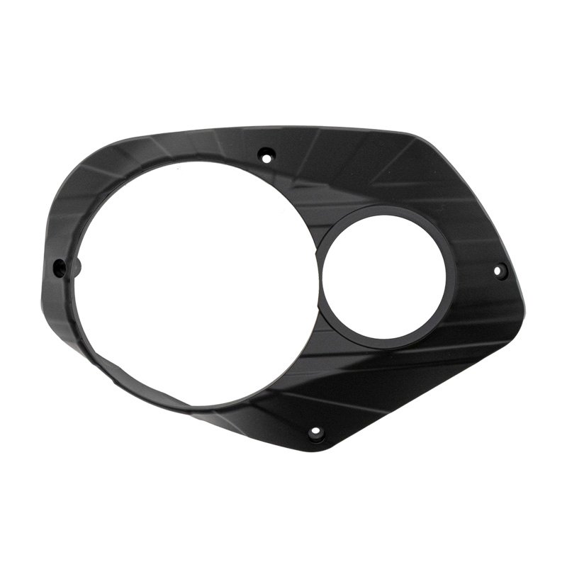 8435764444265_1.jpg Cache moteur lateral pour Terram, Roktar Plus et Zephir Plus – Image 1