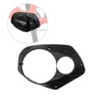 Cache moteur lateral pour Terram, Roktar Plus et Zephir Plus – Image 2