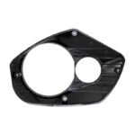 Cache moteur lateral pour Terram, Roktar Plus et Zephir Plus – Image 3