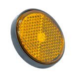 Réflecteur ECOXTREM M41 pour Ecoxtrem