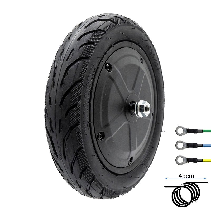 8435764444319.jpg Roue moteur Ninebot F30/40 – Image 1