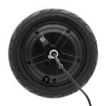 Roue moteur Ninebot F30/40 – Image 4
