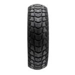 Pneu plein 70/60-7.5 noir – Image 4