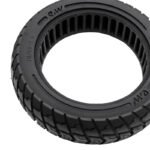 Pneu plein 70/60-7.5 noir – Image 5