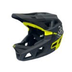Casque sport Integra