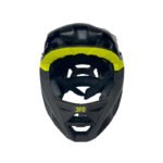 Casque sport Integra – Image 3