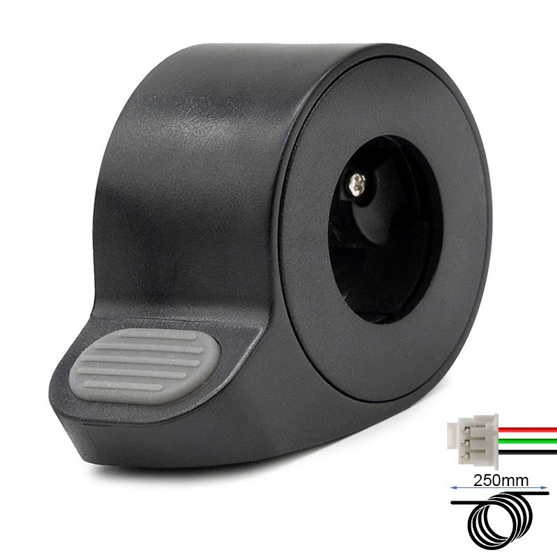 8435764444401.webp Accélérateur Xiaomi Mi5/Mi5 Pro/Mi5 Max – Image 1