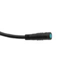 Câble connecteur écran-contrôleur Xiaomi Mi4 pro (version italienne) ORIGINAL – Image 2