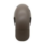 Garde-boue avant Xiaomi Mi4 Pro Max ORIGINAL – Image 4