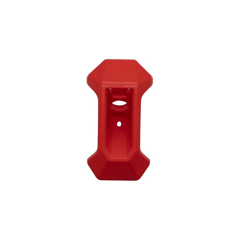 8435764444555_1_01.jpg Cache-port de charge Ninebot Zt3 pro ORIGINAL – Image 1