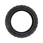 Pneu tubeless 12x3 CY416 Yuanxing – Image 3