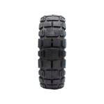 Pneu tubeless 12x3 CY416 Yuanxing – Image 4
