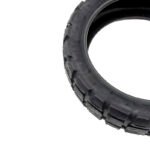 Pneu tubeless 12x3 CY416 Yuanxing – Image 5