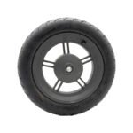 Jante avec pneu tubeless CST 60/90-8 pour Xiaomi 5 Plus – Image 2