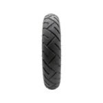 Jante avec pneu tubeless CST 60/90-8 pour Xiaomi 5 Plus – Image 3