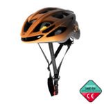 Casque sport Zyclon