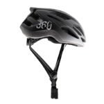 Casque sport Zyclon – Image 4