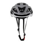 Casque sport Zyclon – Image 5