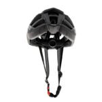Casque sport Zyclon – Image 6