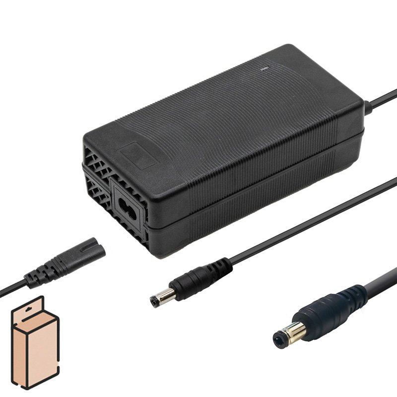 8435764444678_1.jpg Chargeur DC5525 41,96V 3,17A – Image 1