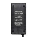 Chargeur DC5525 41,96V 3,17A – Image 2