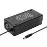Chargeur DC5525 41,96V 3,17A – Image 3