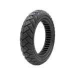 Pneu plein 60/90-8 B45