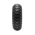 Pneu plein 10x2,70-6,5 (10X2,75) – tricolore – Image 4
