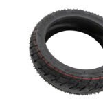 Pneu tubeless off-road 9,5×2,50 avec valve – Image 5