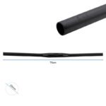 Guidon TERRAM/VENTIX PLUS/VENTIX – Image 2