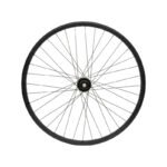 Roue avant 27,5x1,95 VENTIX/ARENOX/VENTIX PLUS/ARENOX PLUS – Image 2