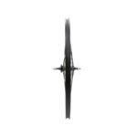 Roue avant 27,5x1,95 VENTIX/ARENOX/VENTIX PLUS/ARENOX PLUS – Image 3