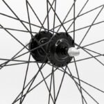 Roue avant 27,5x1,95 VENTIX/ARENOX/VENTIX PLUS/ARENOX PLUS – Image 5