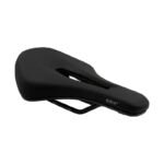 Selle TERRAM / ROKTAR PLUS / ZEPHIR PLUS