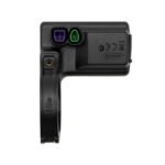 Écran pour Terram, Roktar Plus et Zephir Plus – Image 3
