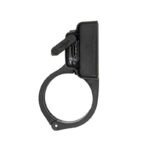 Écran pour Terram, Roktar Plus et Zephir Plus – Image 4